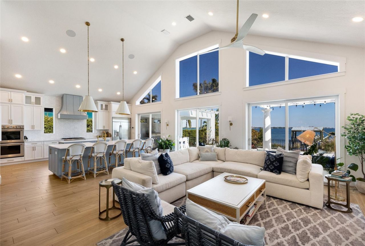 1519 Riverview Lane, Bradenton, FL 34209 Photo