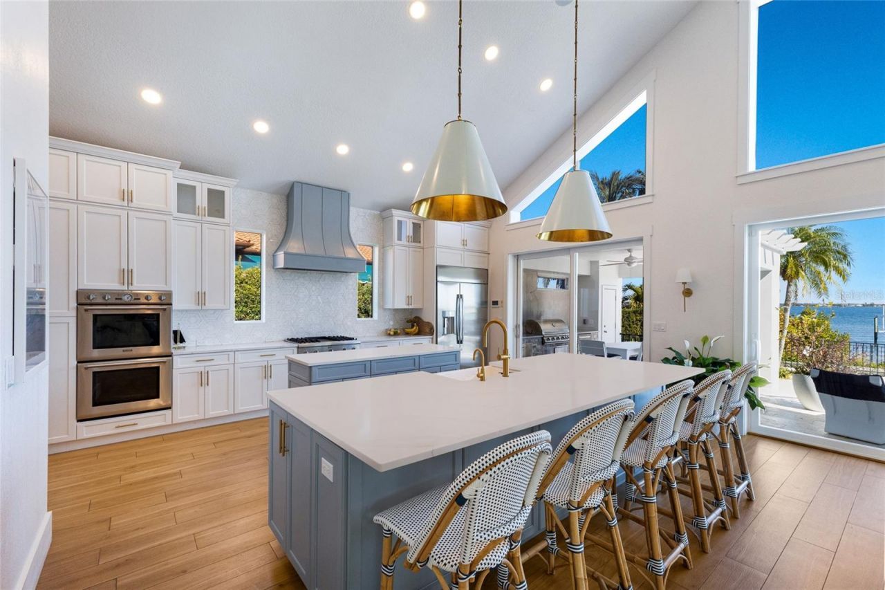 1519 Riverview Lane, Bradenton, FL 34209 Photo