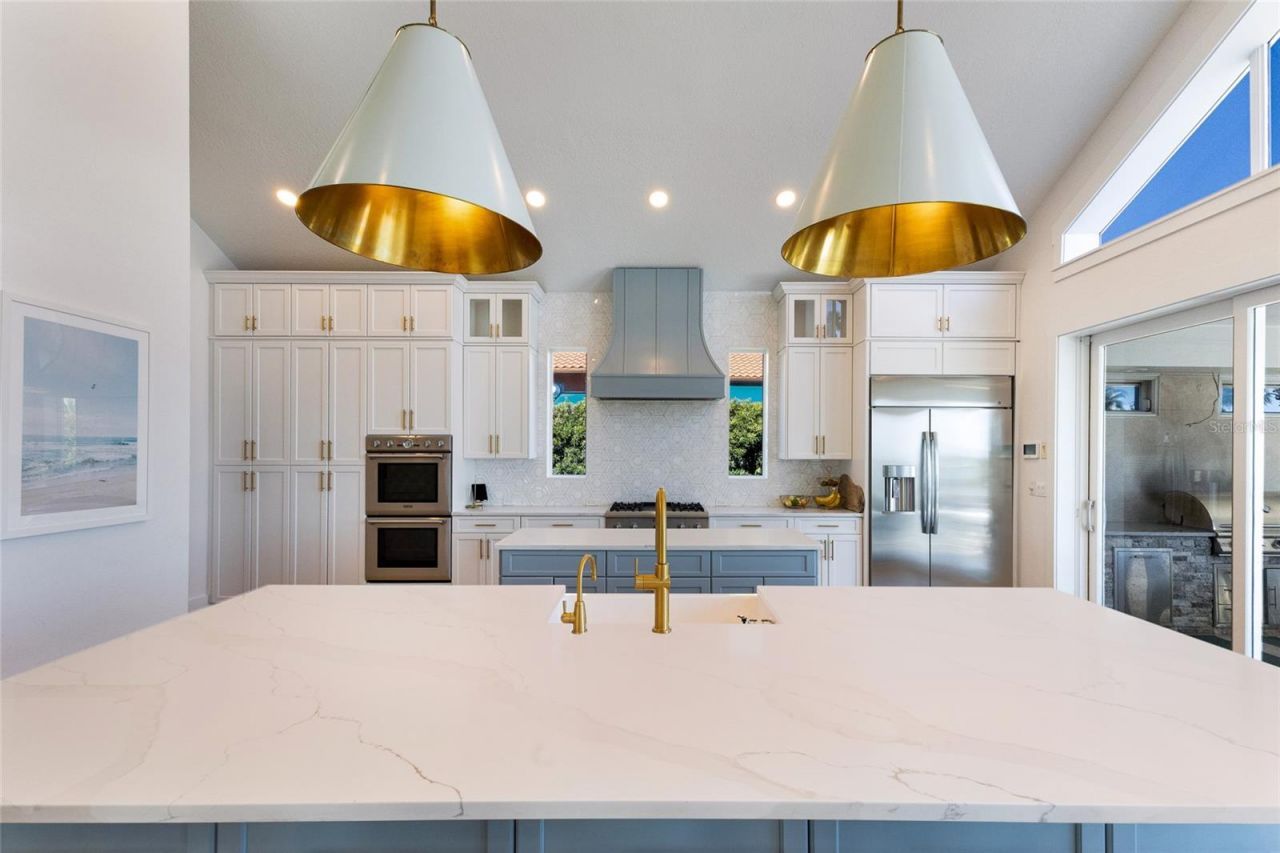 1519 Riverview Lane, Bradenton, FL 34209 Photo