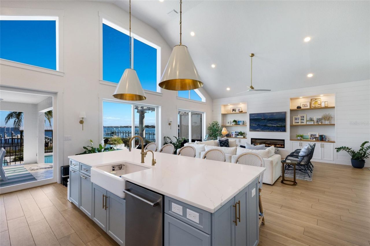 1519 Riverview Lane, Bradenton, FL 34209 Photo