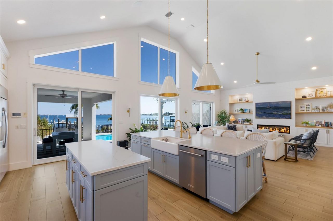 1519 Riverview Lane, Bradenton, FL 34209 Photo