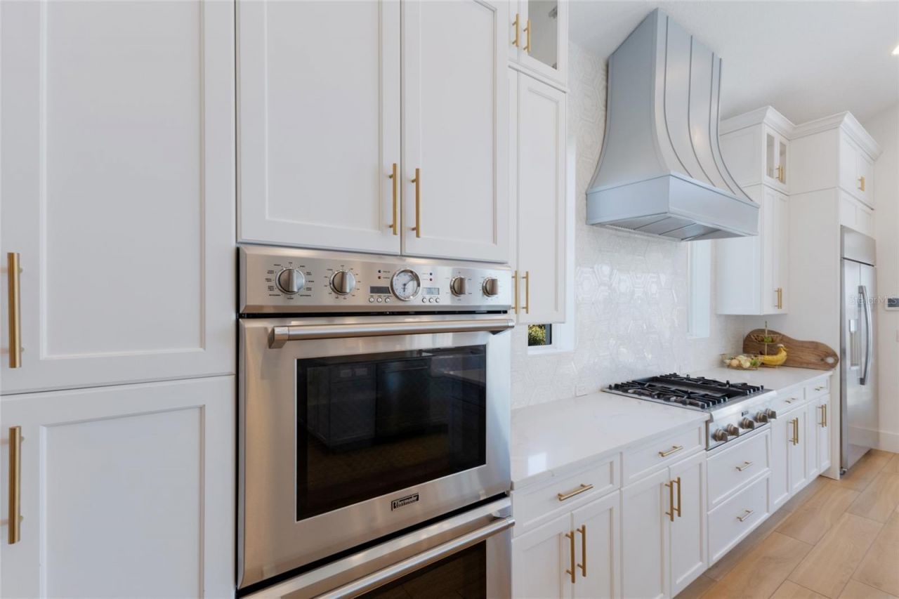 1519 Riverview Lane, Bradenton, FL 34209 Photo