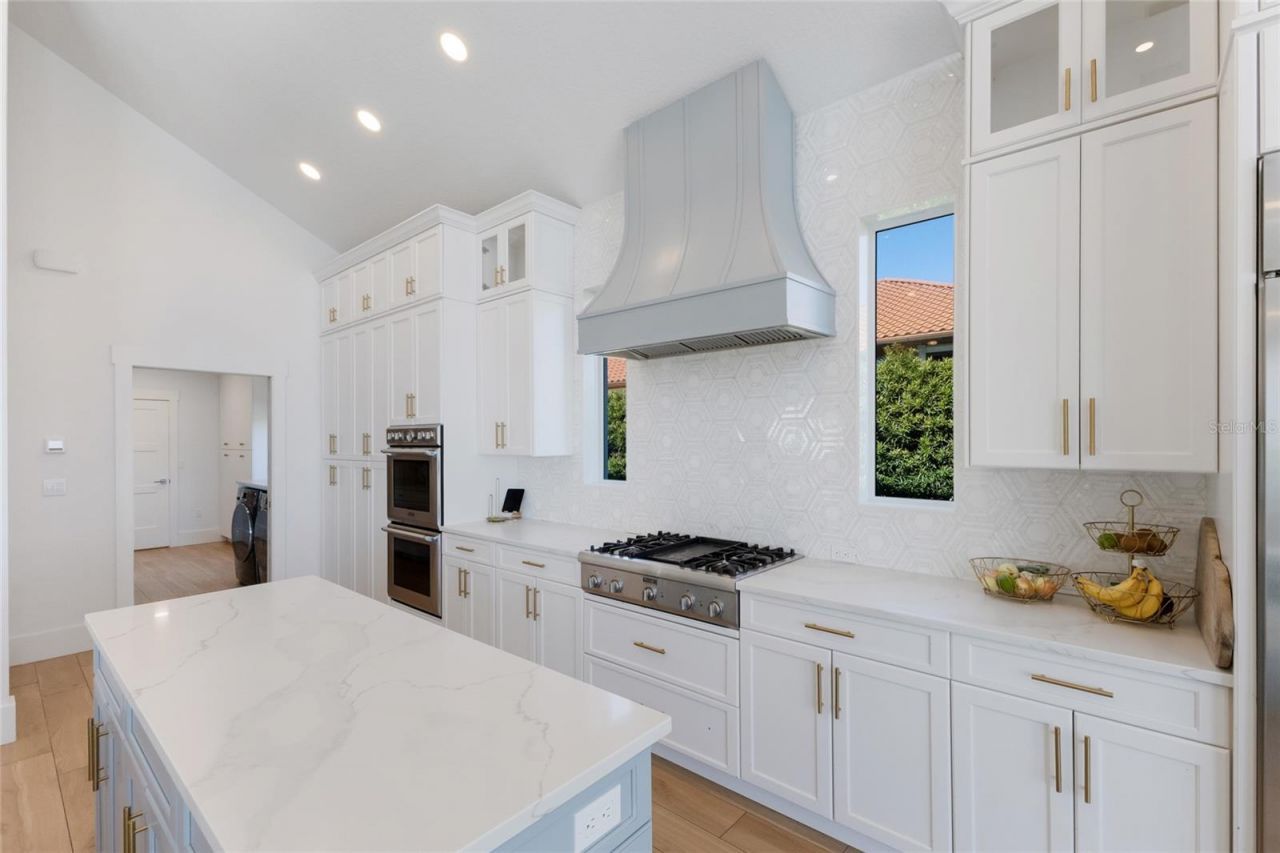 1519 Riverview Lane, Bradenton, FL 34209 Photo