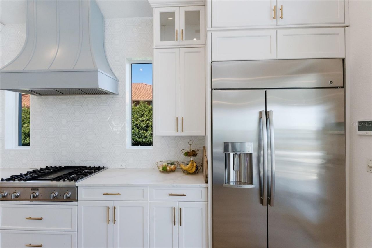 1519 Riverview Lane, Bradenton, FL 34209 Photo