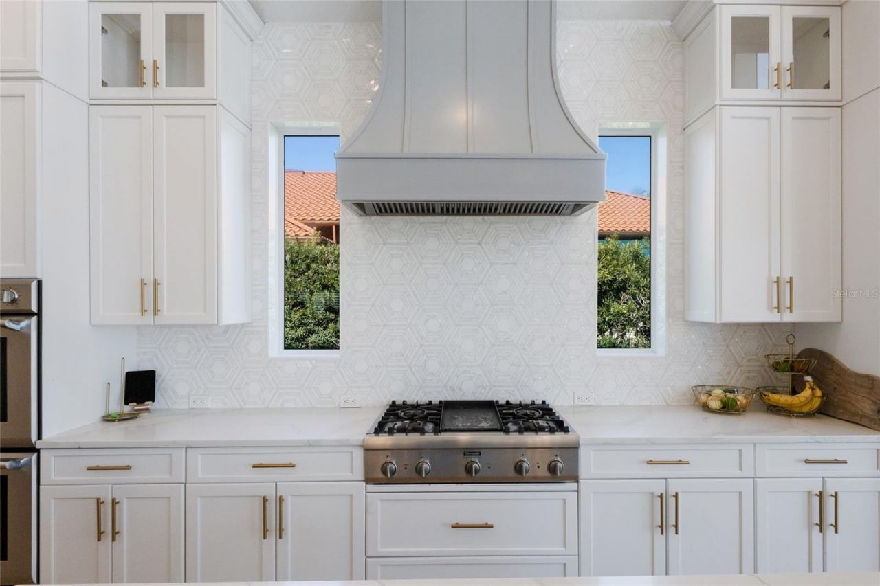 1519 Riverview Lane, Bradenton, FL 34209 Photo