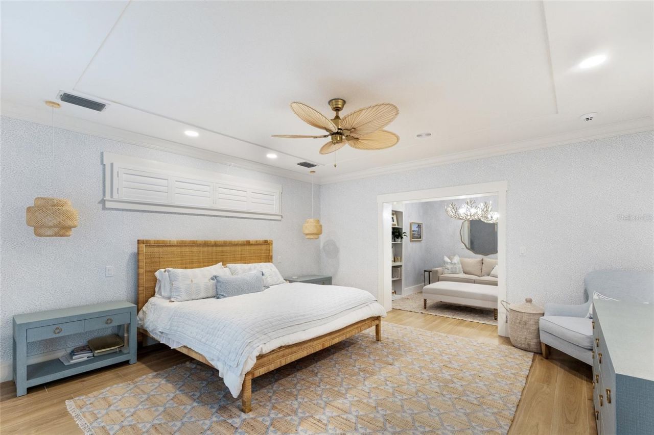 1519 Riverview Lane, Bradenton, FL 34209 Photo