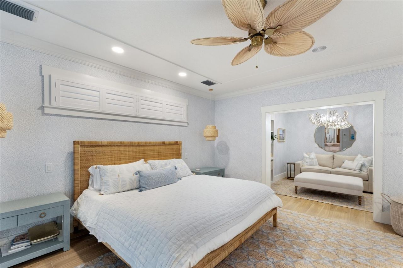 1519 Riverview Lane, Bradenton, FL 34209 Photo