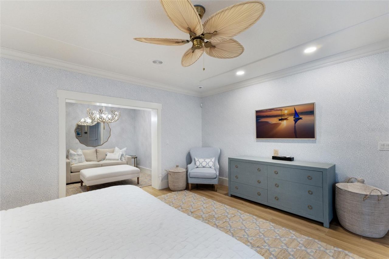 1519 Riverview Lane, Bradenton, FL 34209 Photo