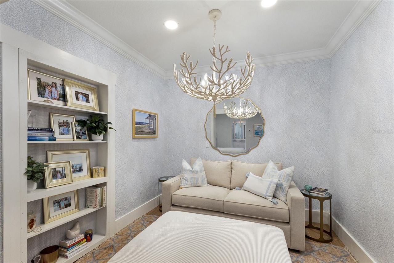 1519 Riverview Lane, Bradenton, FL 34209 Photo