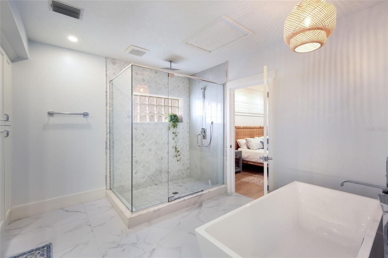 1519 Riverview Lane, Bradenton, FL 34209 Photo