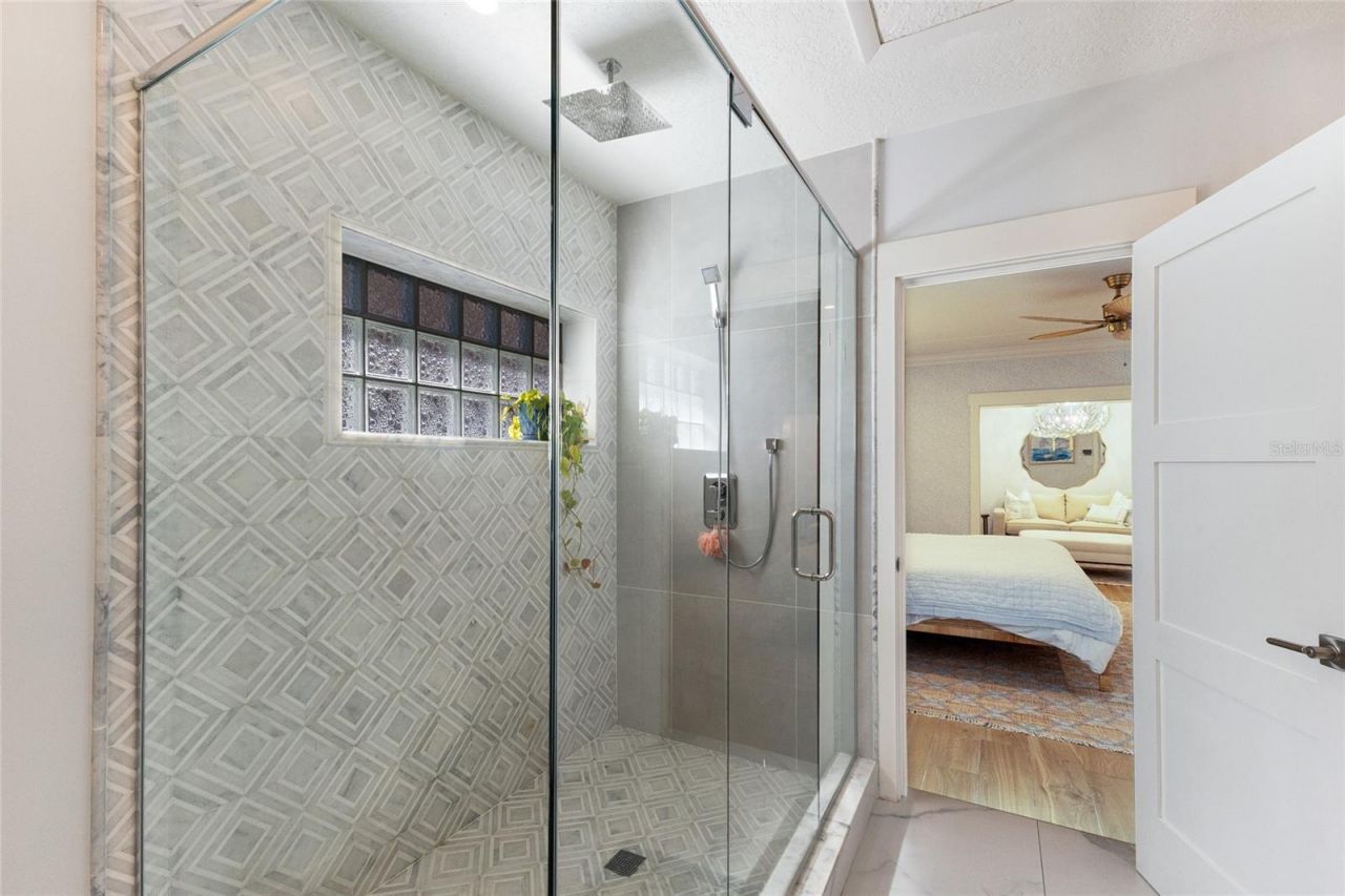 1519 Riverview Lane, Bradenton, FL 34209 Photo