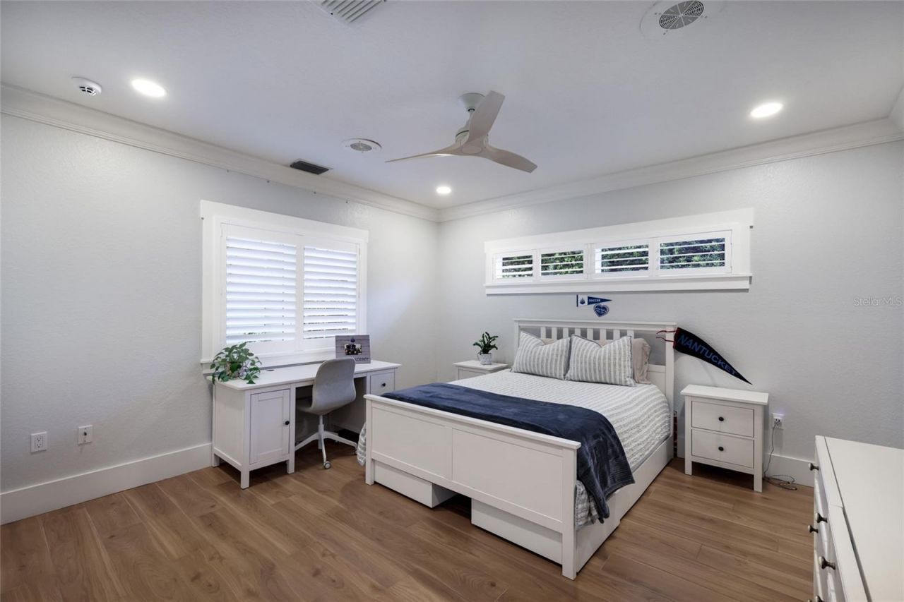 1519 Riverview Lane, Bradenton, FL 34209 Photo