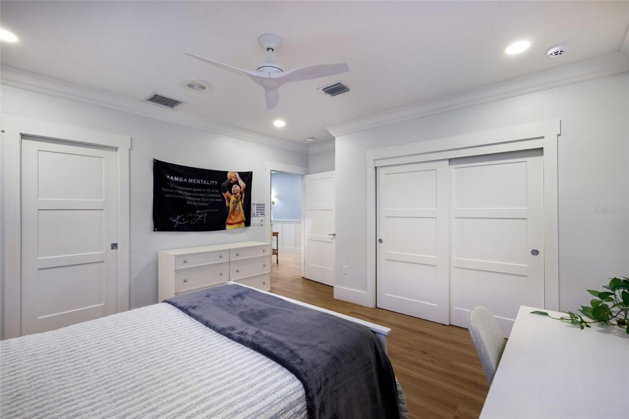 1519 Riverview Lane, Bradenton, FL 34209 Photo