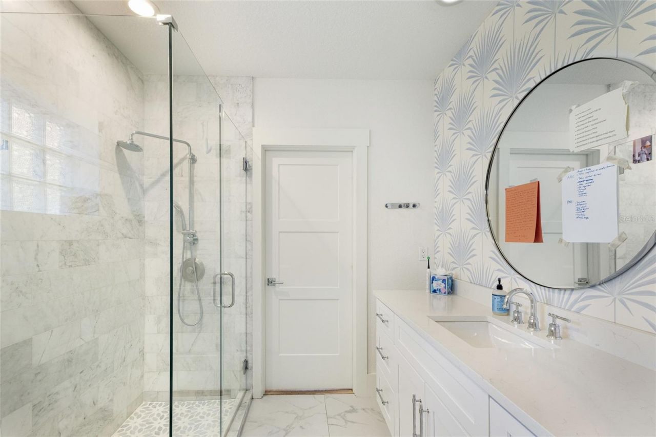 1519 Riverview Lane, Bradenton, FL 34209 Photo