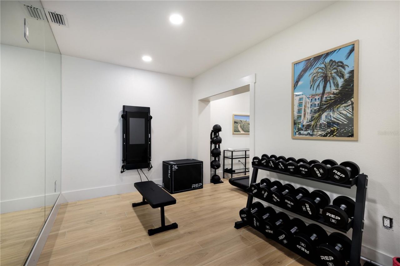 1519 Riverview Lane, Bradenton, FL 34209 Photo