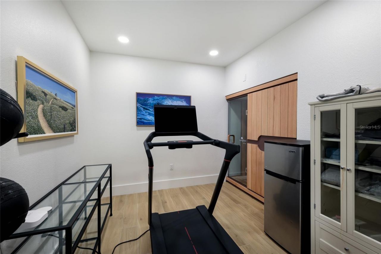 1519 Riverview Lane, Bradenton, FL 34209 Photo