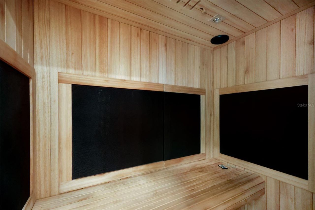 1519 Riverview Lane, Bradenton, FL 34209 Photo