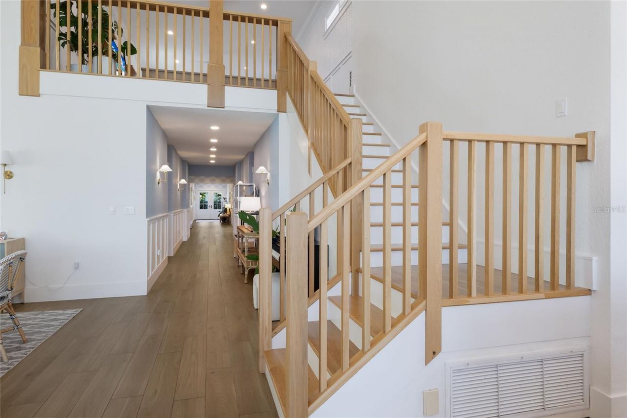 1519 Riverview Lane, Bradenton, FL 34209 Photo