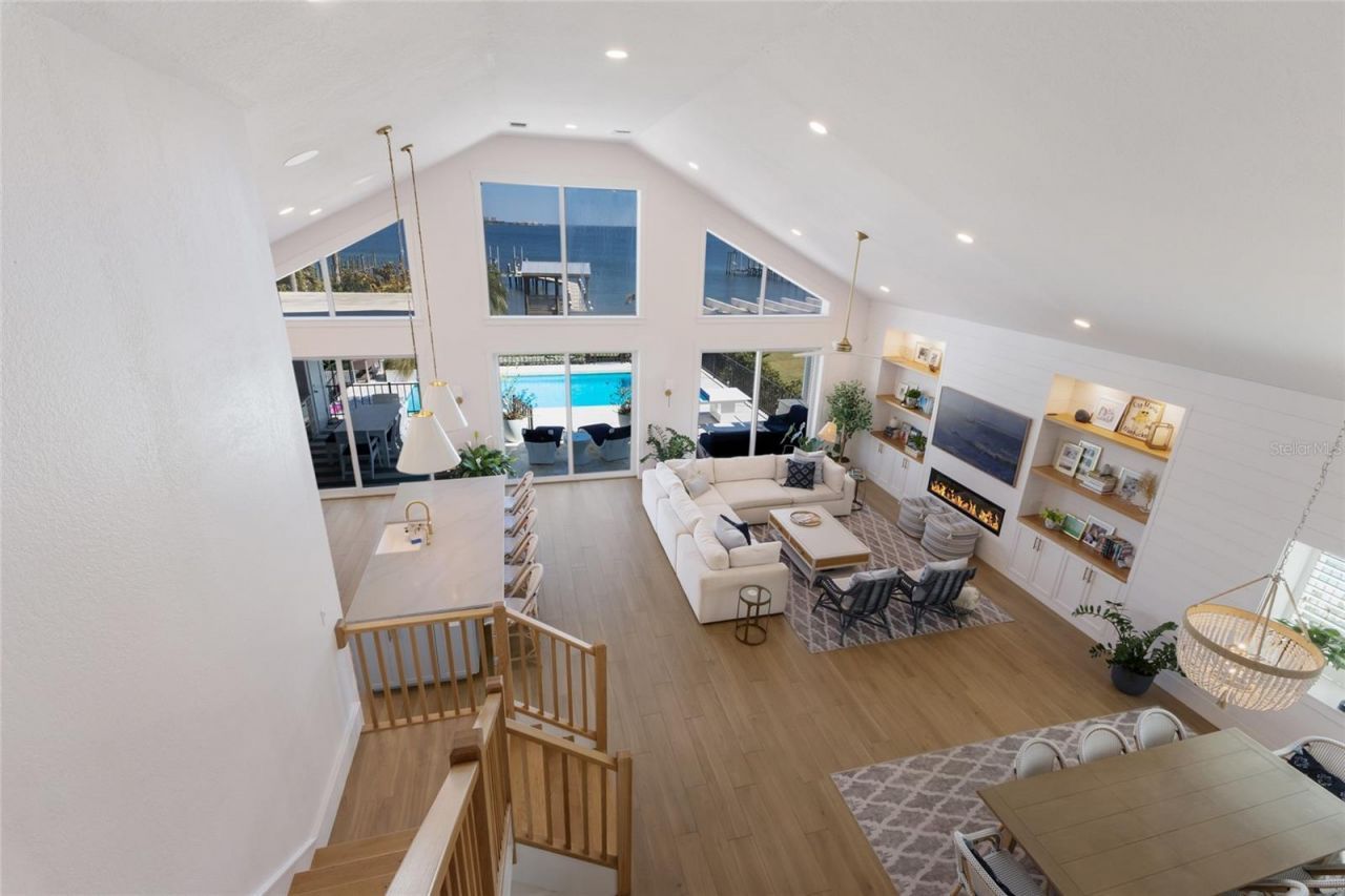 1519 Riverview Lane, Bradenton, FL 34209 Photo