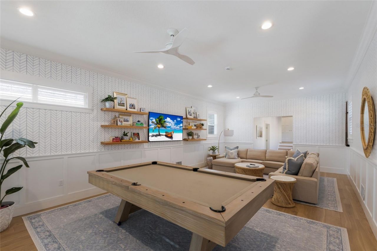 1519 Riverview Lane, Bradenton, FL 34209 Photo