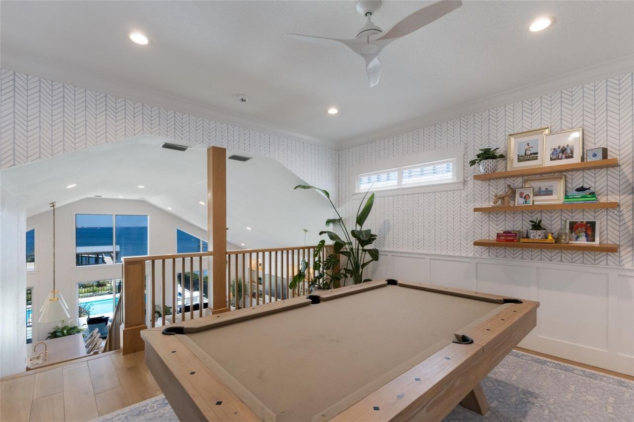 1519 Riverview Lane, Bradenton, FL 34209 Photo