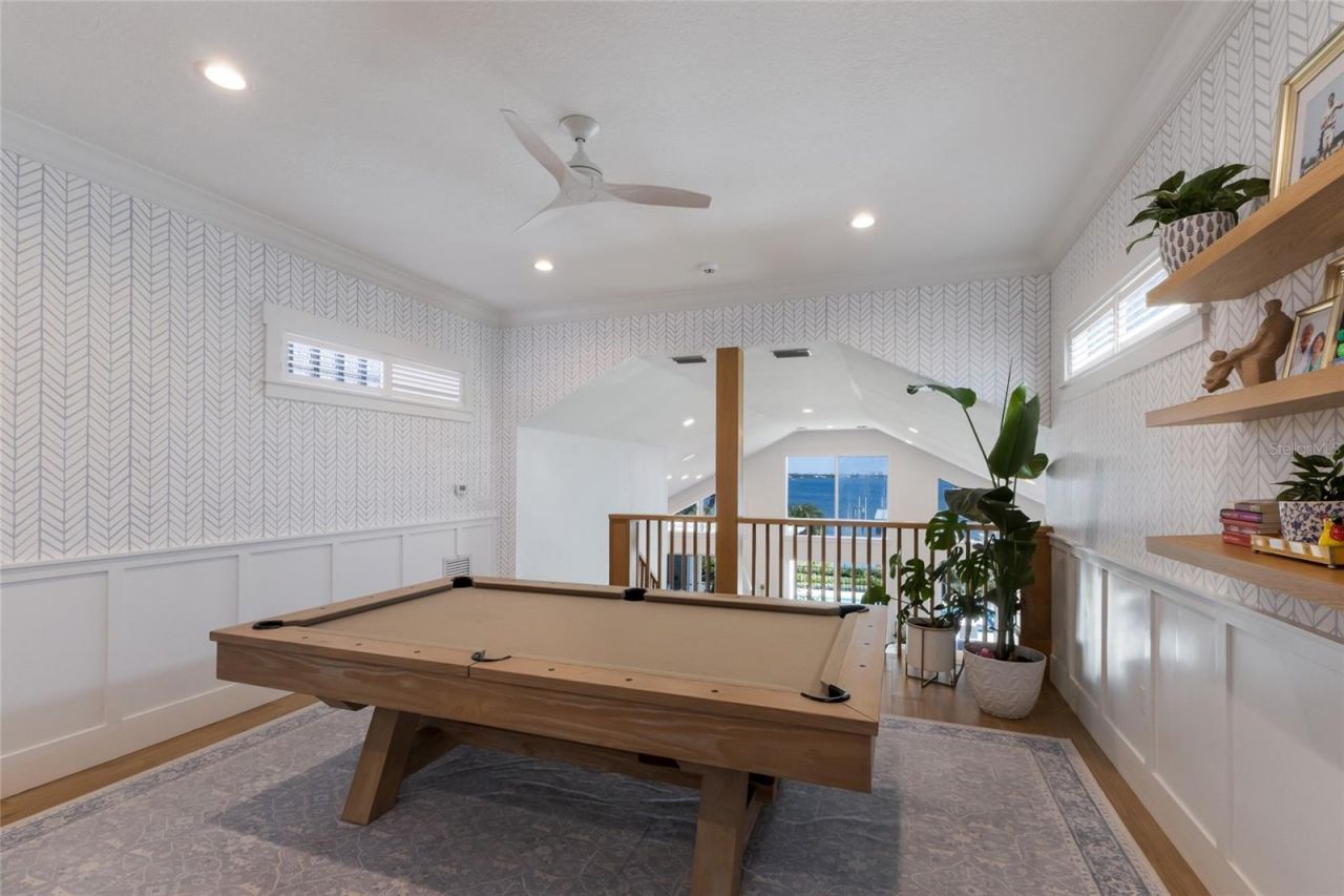 1519 Riverview Lane, Bradenton, FL 34209 Photo