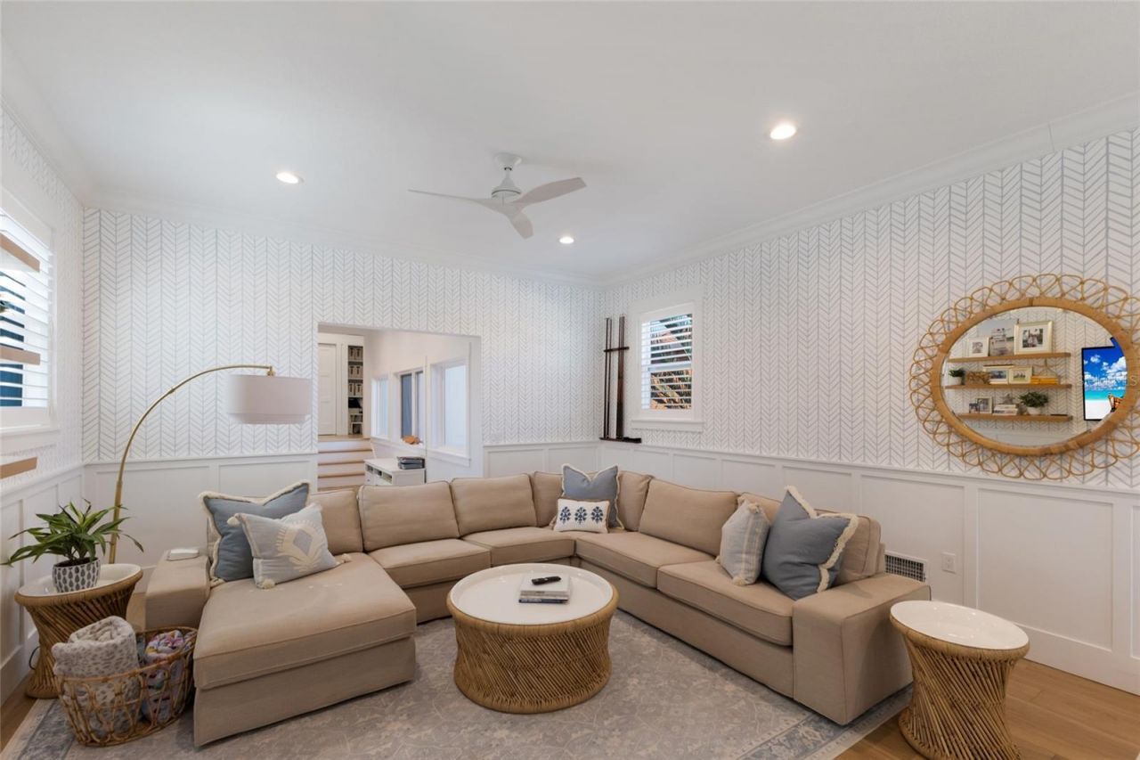 1519 Riverview Lane, Bradenton, FL 34209 Photo