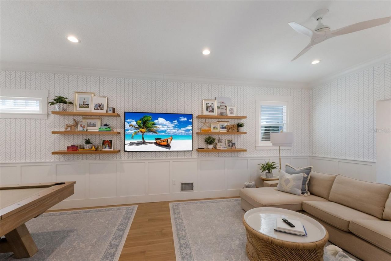 1519 Riverview Lane, Bradenton, FL 34209 Photo