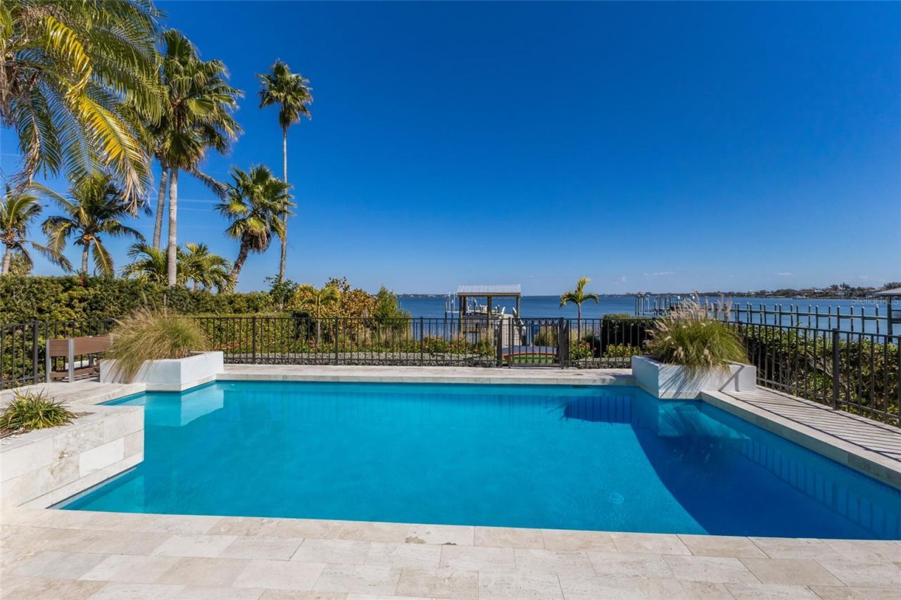 1519 Riverview Lane, Bradenton, FL 34209 Photo