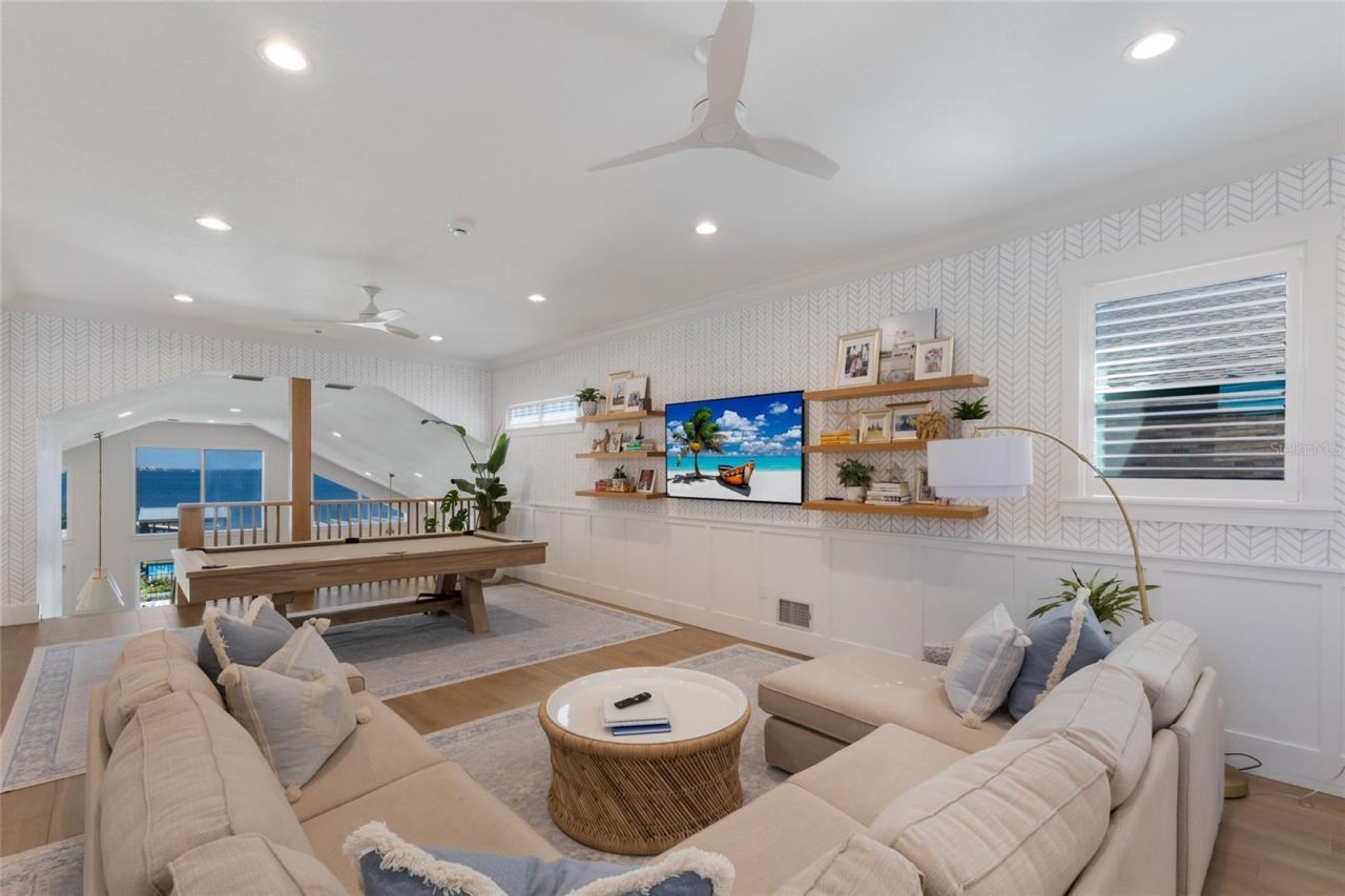 1519 Riverview Lane, Bradenton, FL 34209 Photo