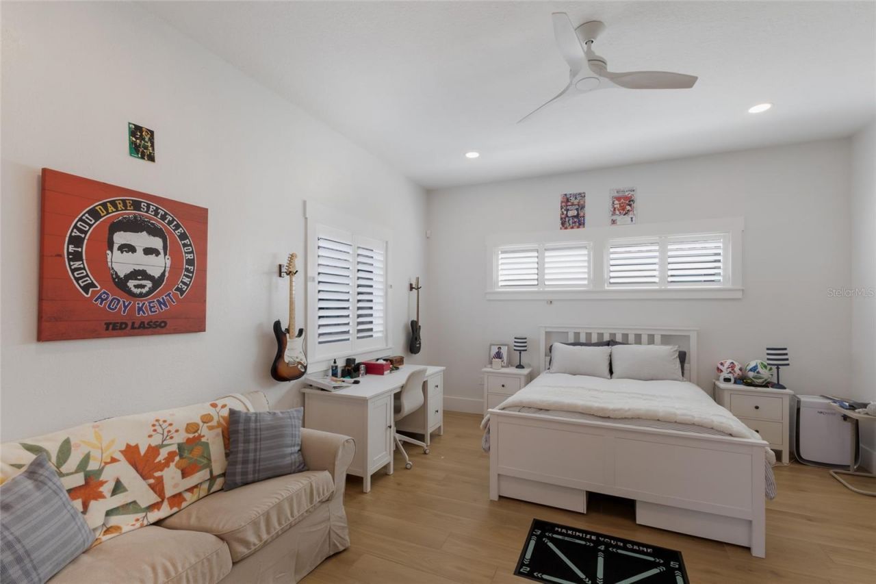 1519 Riverview Lane, Bradenton, FL 34209 Photo