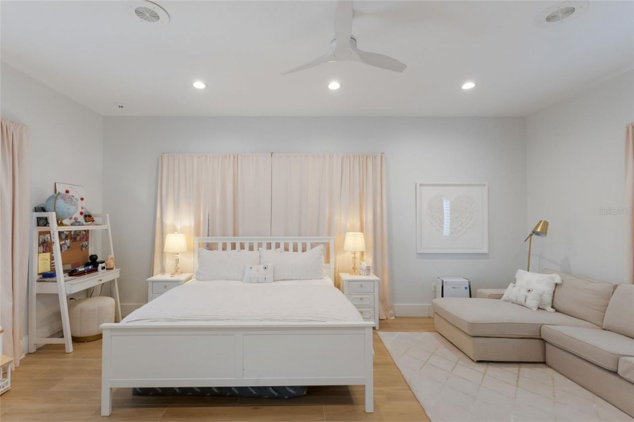 1519 Riverview Lane, Bradenton, FL 34209 Photo