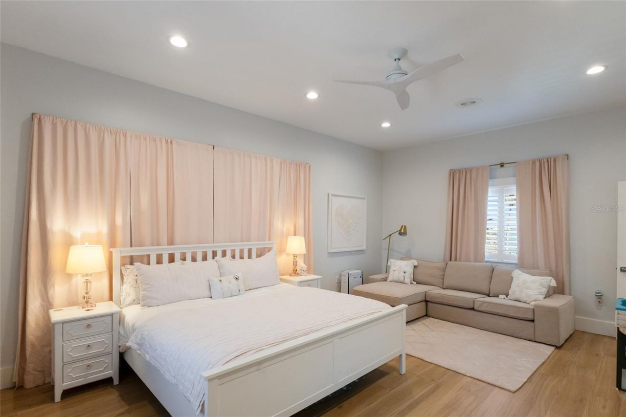 1519 Riverview Lane, Bradenton, FL 34209 Photo