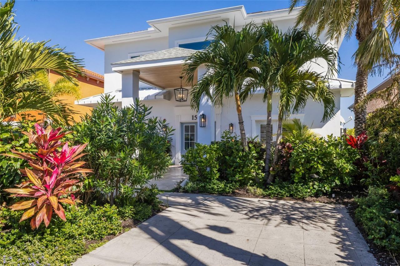 1519 Riverview Lane, Bradenton, FL 34209 Photo