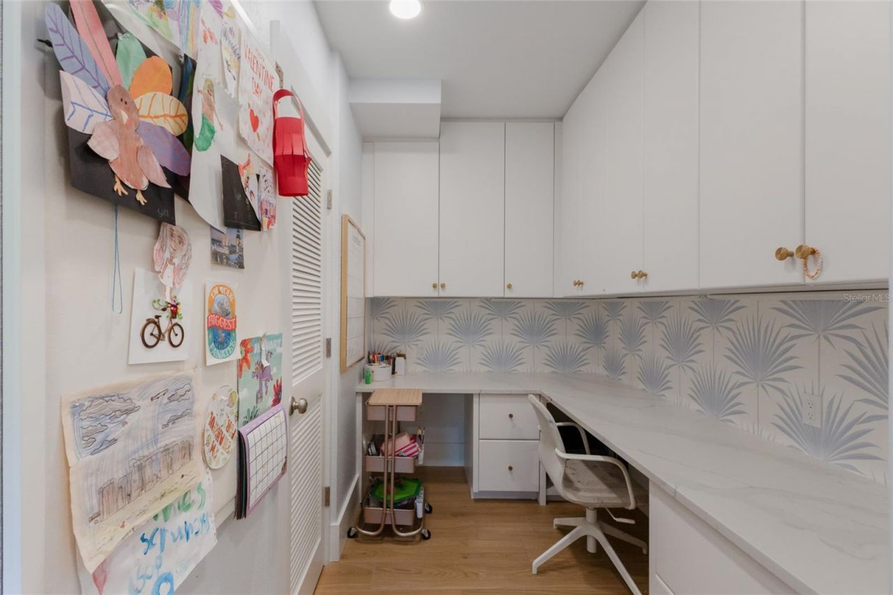 1519 Riverview Lane, Bradenton, FL 34209 Photo