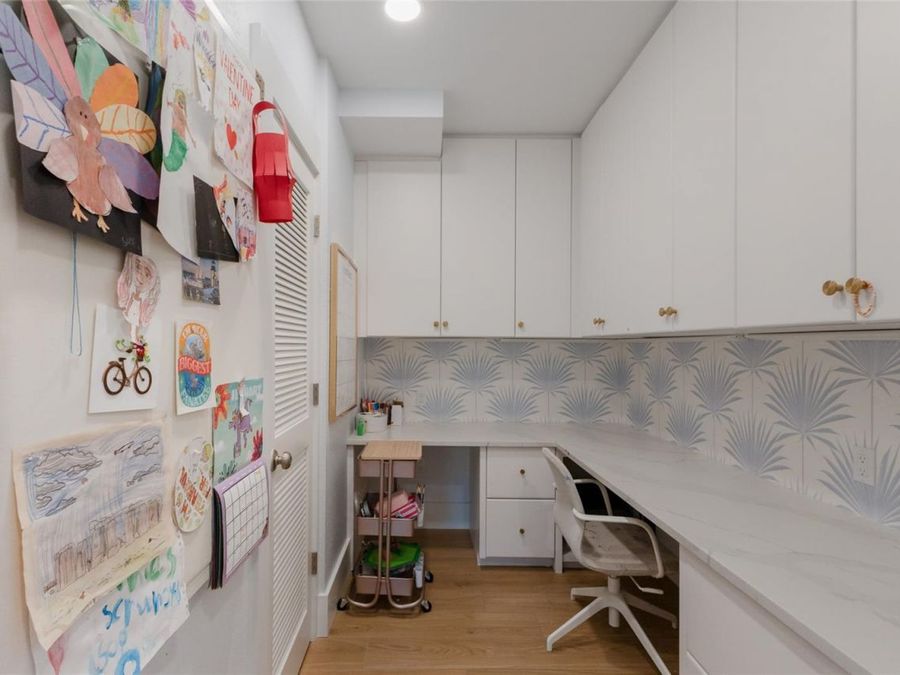 Property Image 61