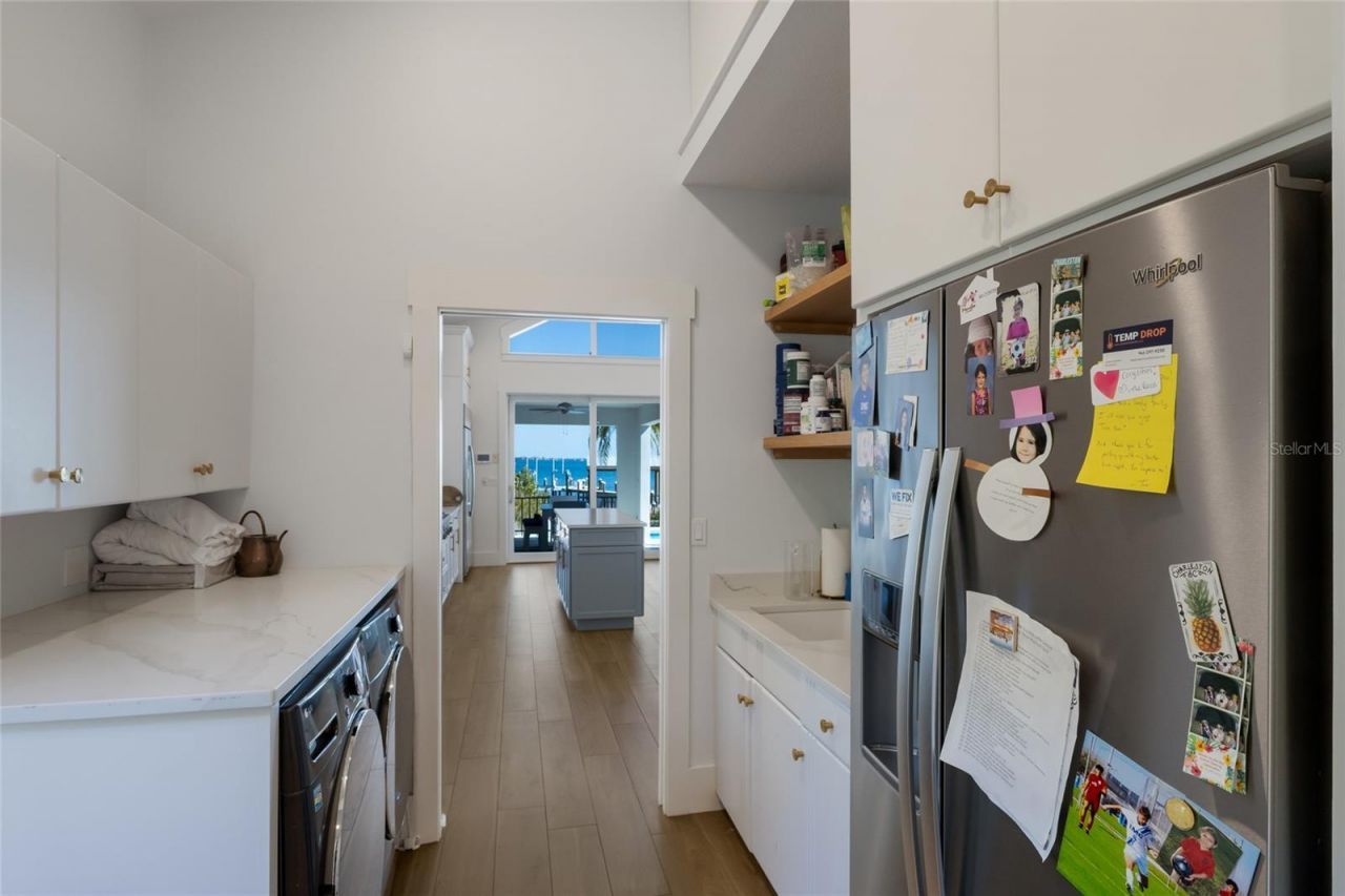 1519 Riverview Lane, Bradenton, FL 34209 Photo