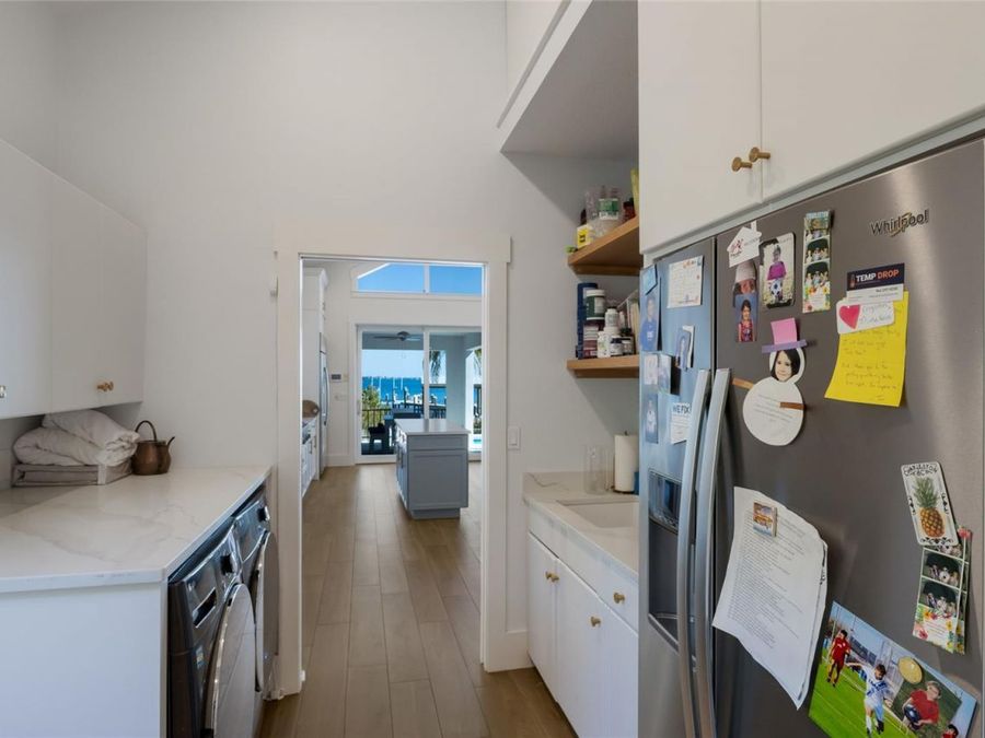 Property Image 62