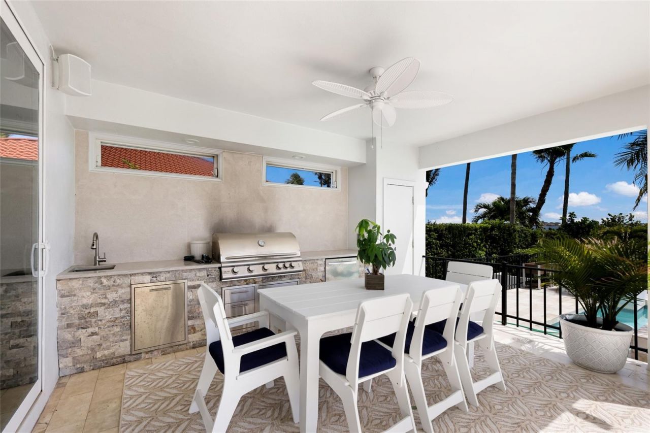 1519 Riverview Lane, Bradenton, FL 34209 Photo