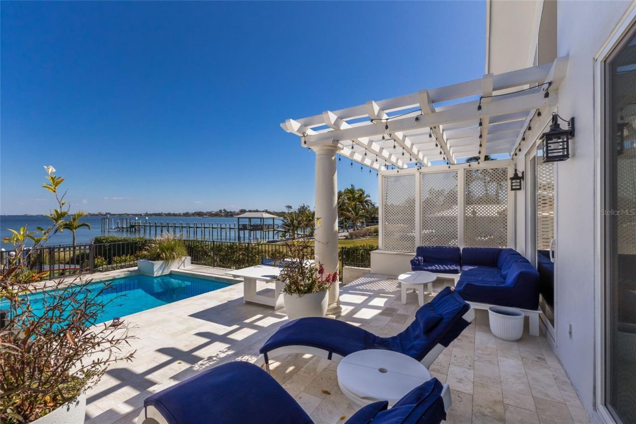 1519 Riverview Lane, Bradenton, FL 34209 Photo