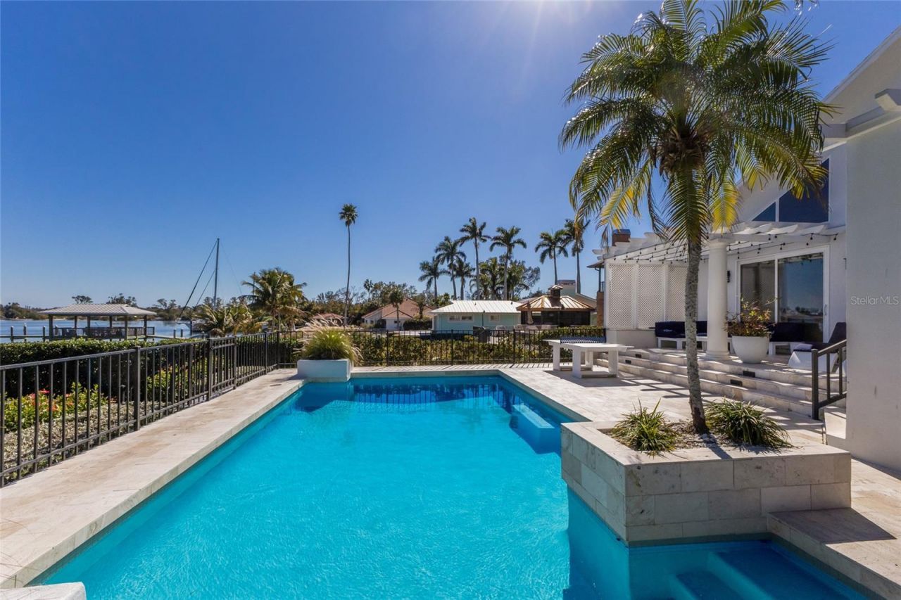 1519 Riverview Lane, Bradenton, FL 34209 Photo