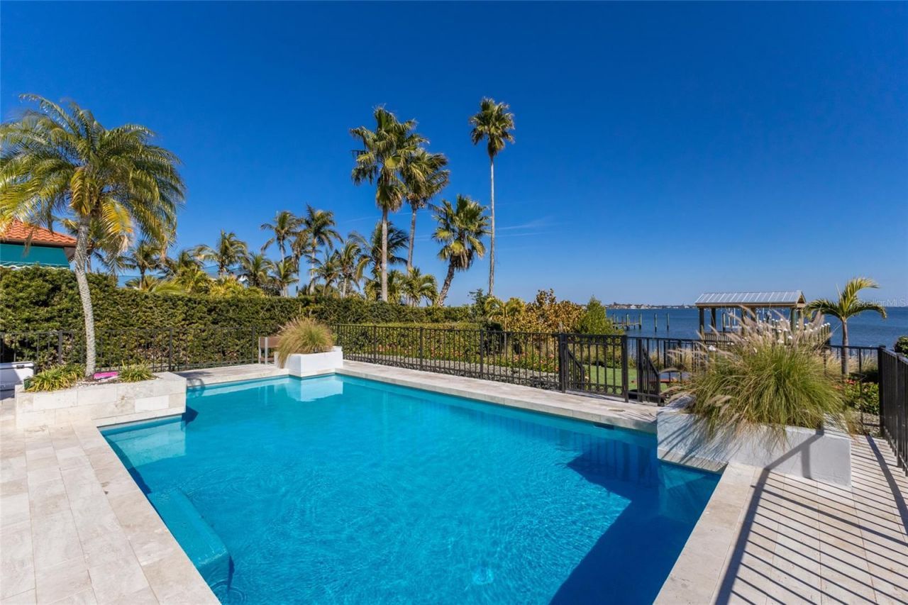 1519 Riverview Lane, Bradenton, FL 34209 Photo