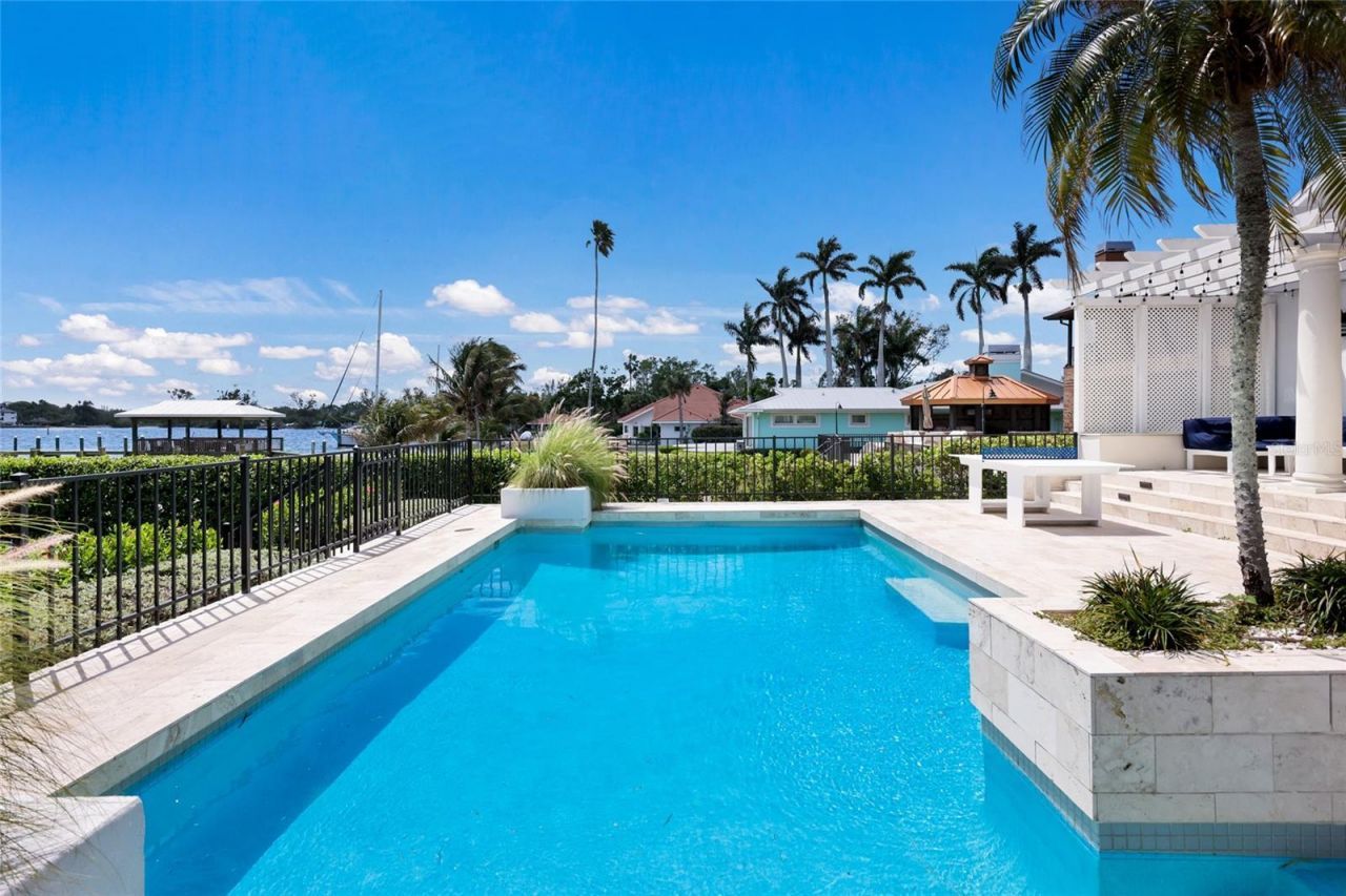 1519 Riverview Lane, Bradenton, FL 34209 Photo