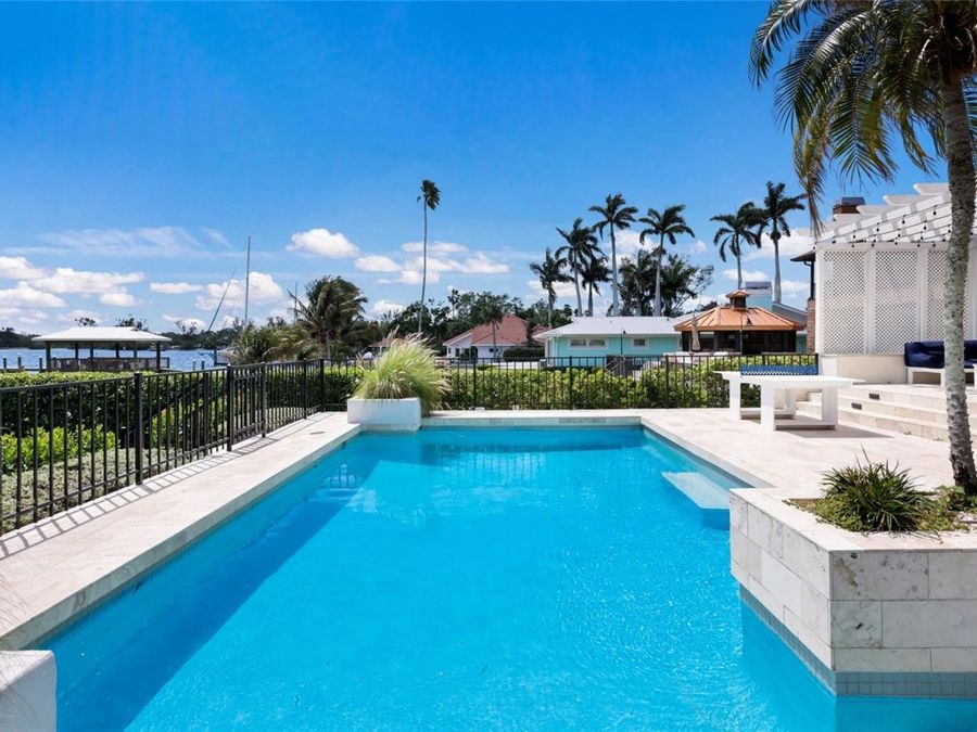 Property Image 69