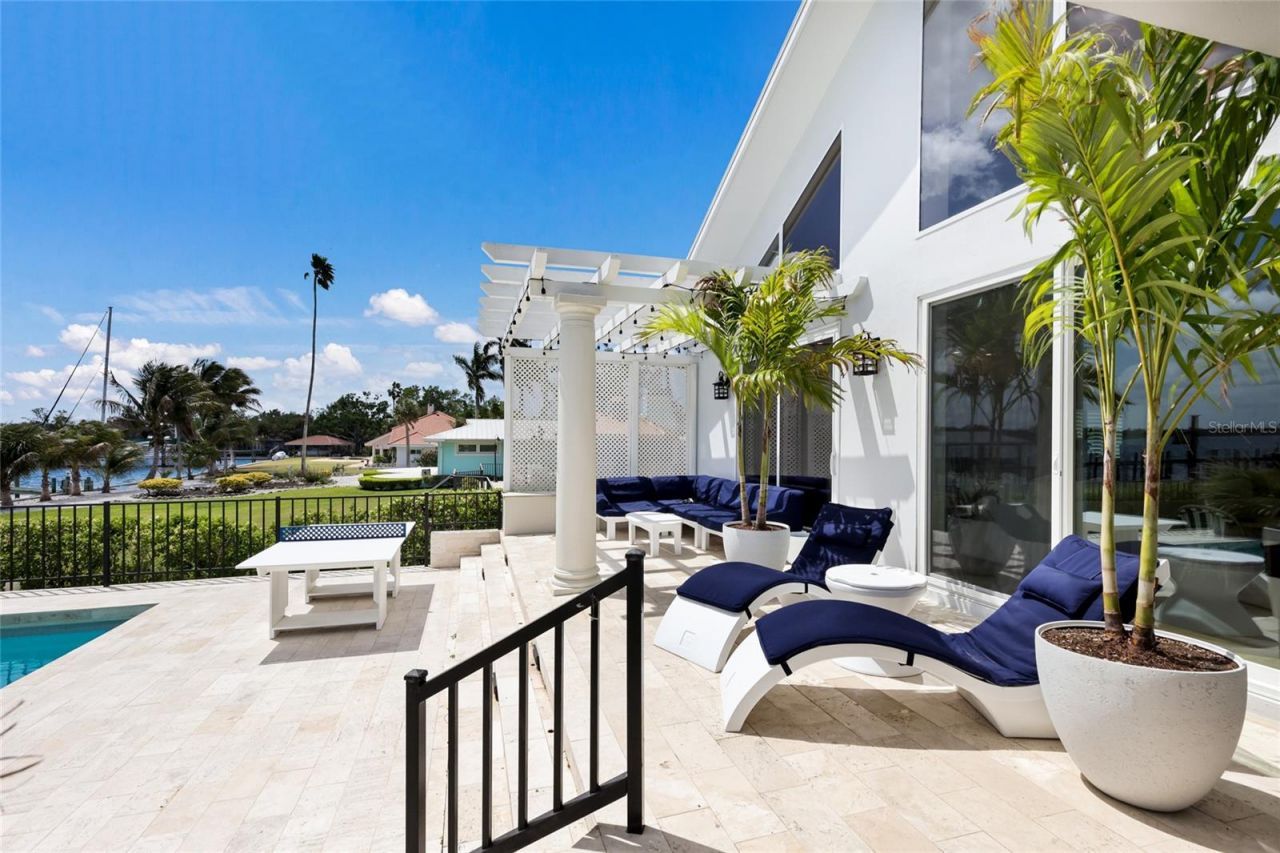 1519 Riverview Lane, Bradenton, FL 34209 Photo