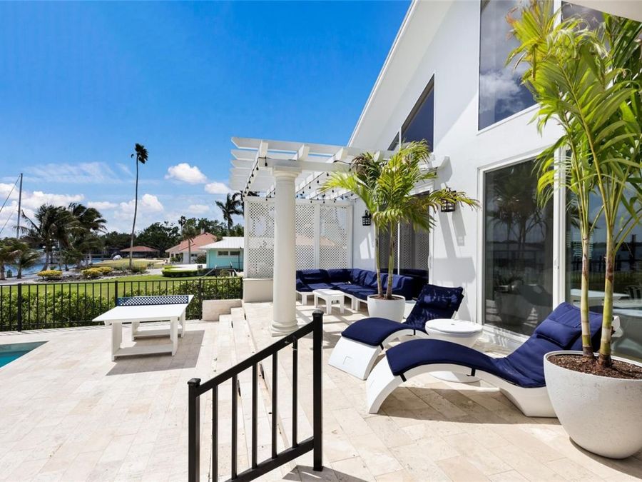 Property Image 70