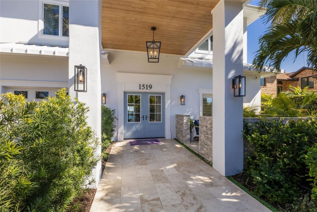 1519 Riverview Lane, Bradenton, FL 34209 Photo