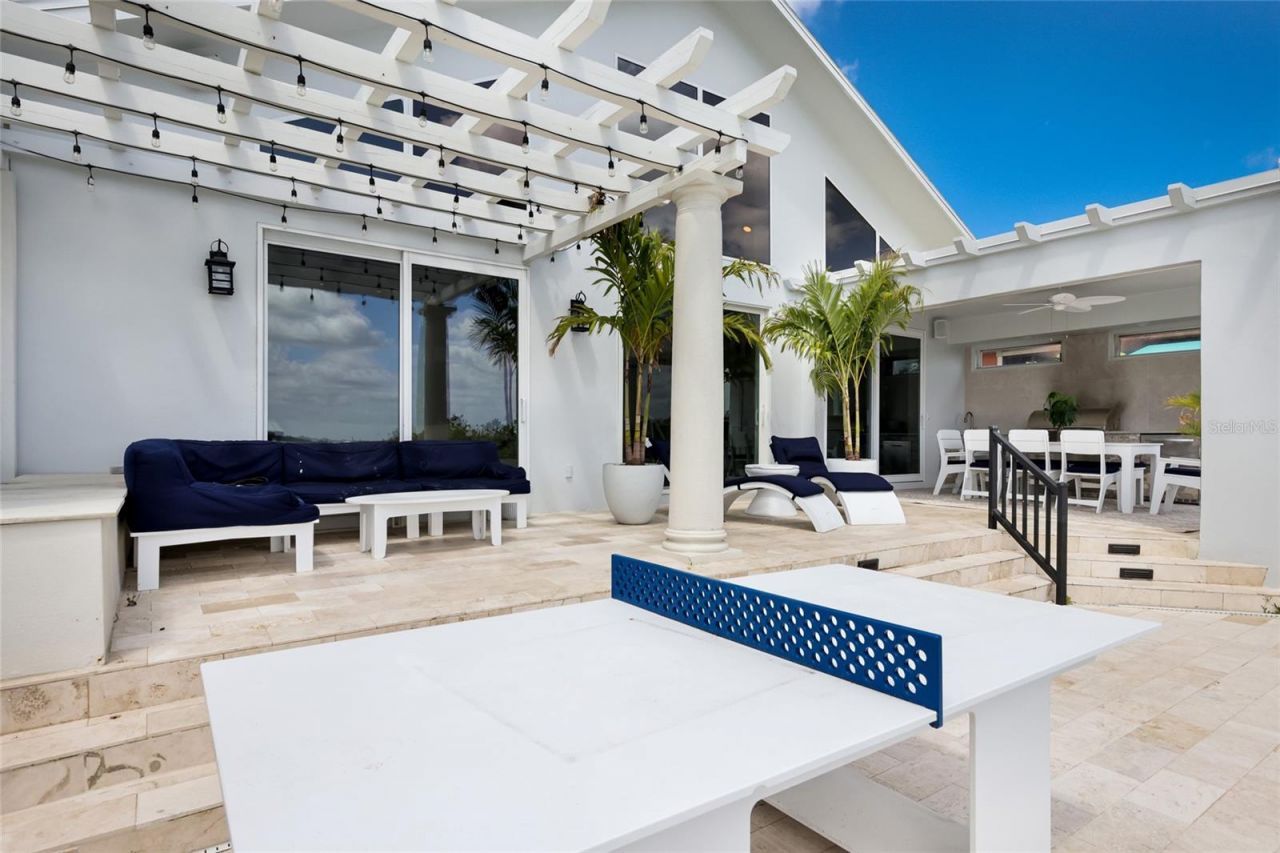 1519 Riverview Lane, Bradenton, FL 34209 Photo