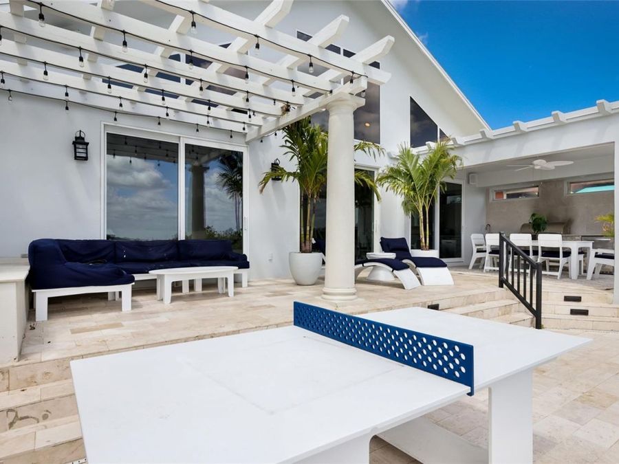 Property Image 71