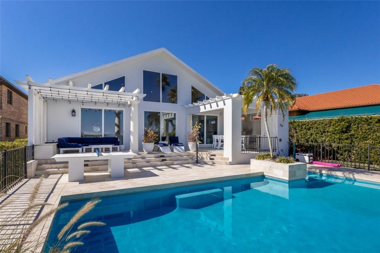 1519 Riverview Lane, Bradenton, FL 34209 Photo